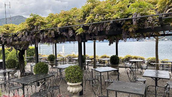 Bellagio