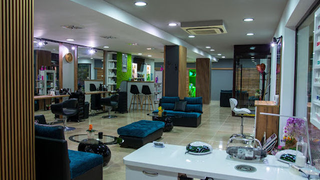 Соларно студио MegaSun