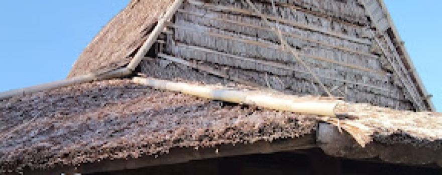 Sasadu desa worat-worat