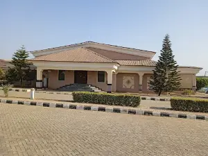 Arca Santa Arena