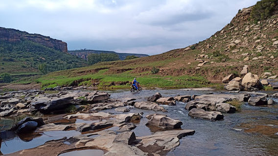 Phuthiatsana