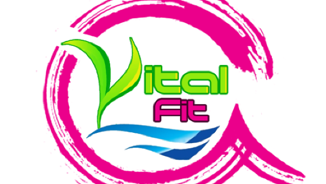 AUREA VITALFIT