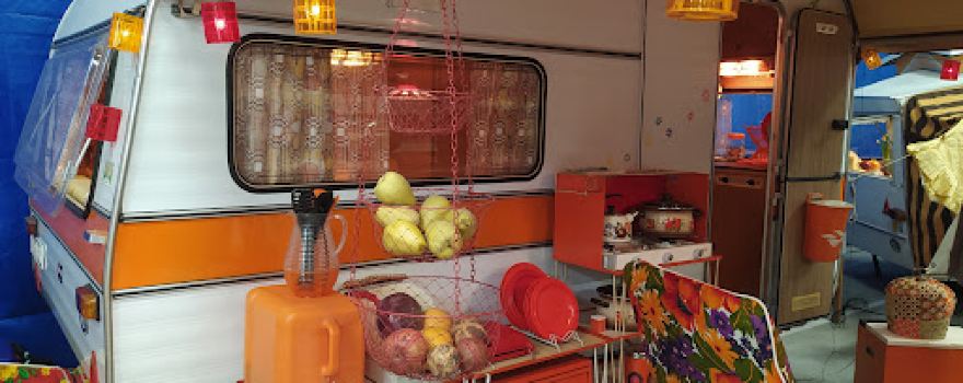 Noordhollands Oldtimer Festival