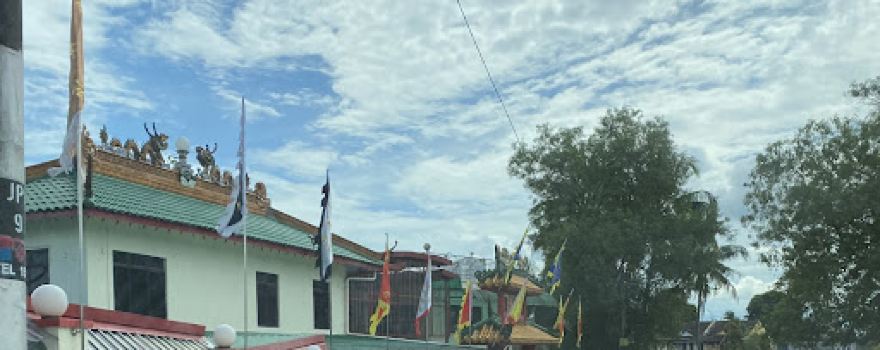 Perms Jaya