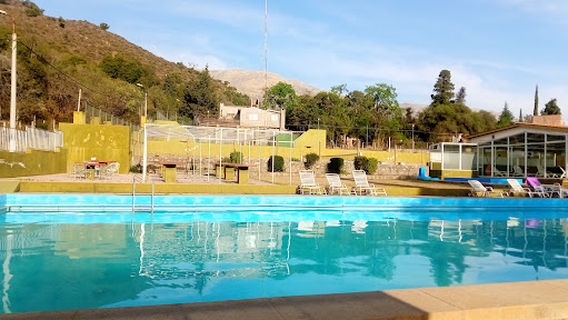 MAZZEO TRAVEL 12793 LEG