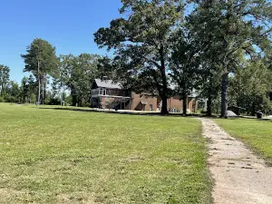 Prairie Country Club