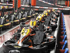 NTKart