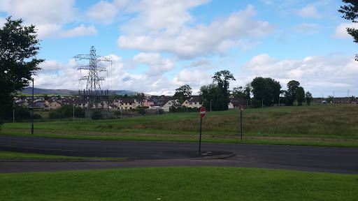 Templemore Sport Centre