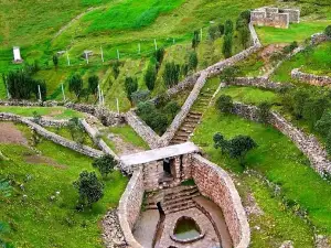 Cachipozo