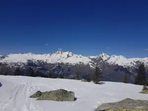 Isère