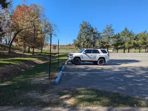 Frank Lorino Park