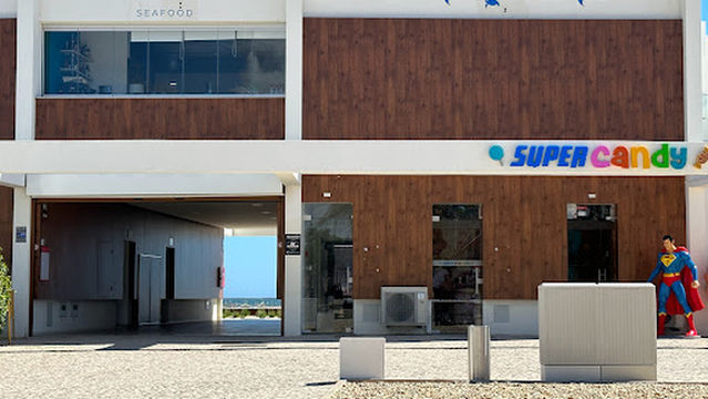 Sermais Health Club Lda