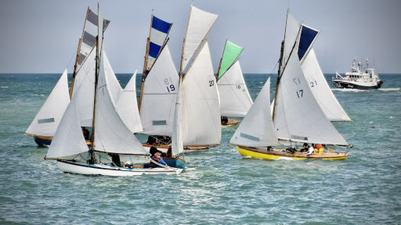 Howth