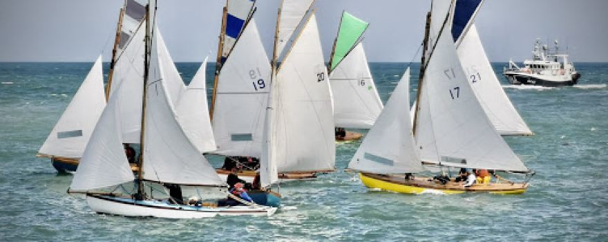 Howth Yacht Club
