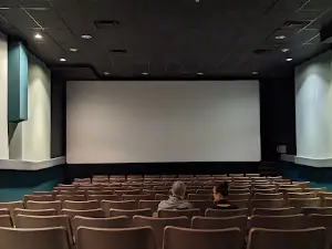 Cinéma Lido