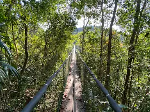 Ixpanpajul