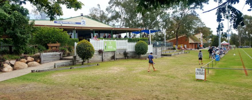 Valley's Rugby League Club