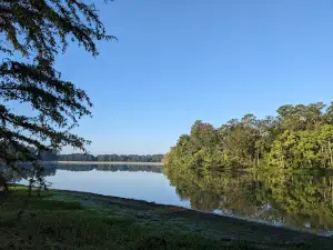 Big Creek Park