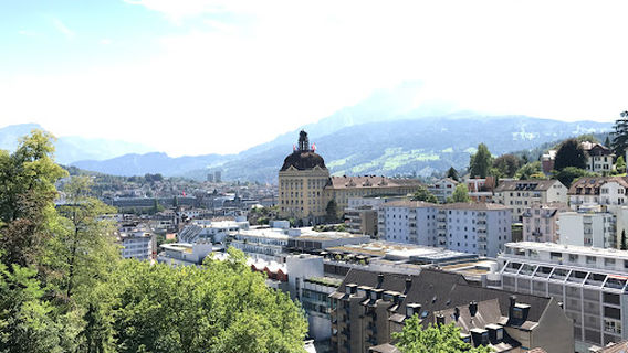 David Brunnen
