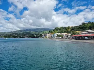 KATA MAMBO
