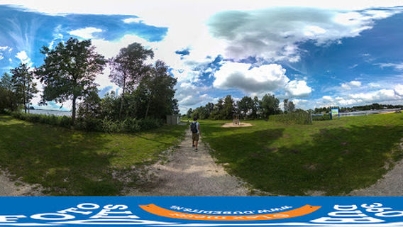 Vinkeveen