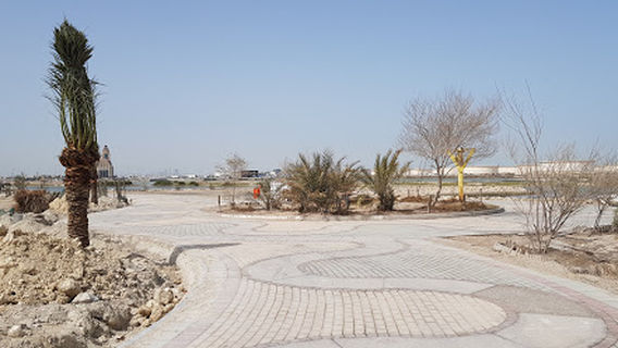 Sitrah