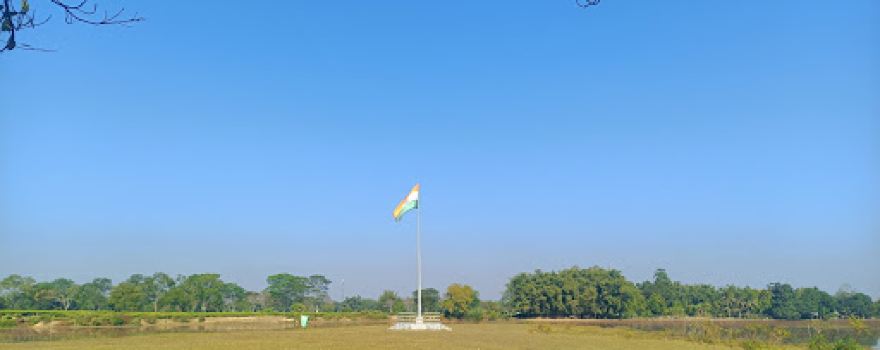 Jugibil