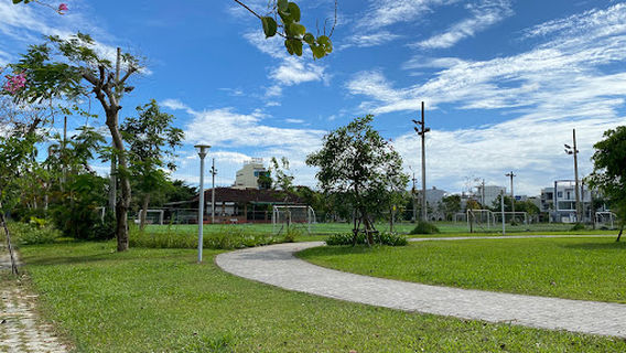Куангнгай