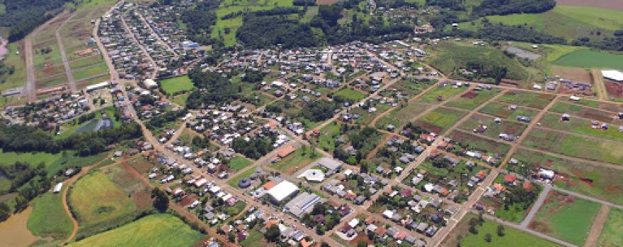 Parque Municipal