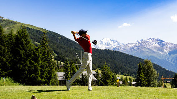 Verbier