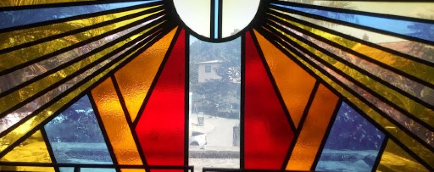 Paroisse Saint Vincent de Paul