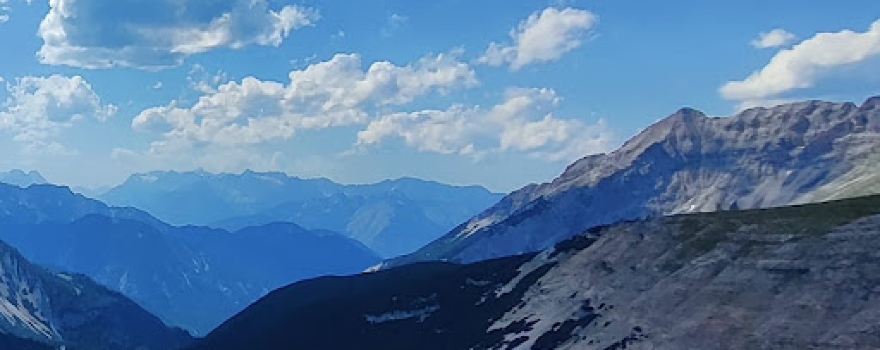 Hochgolling