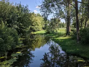 Hrubieszowski Ośrodek Sportu i Rekreacji