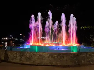 Ormoc City Superdome