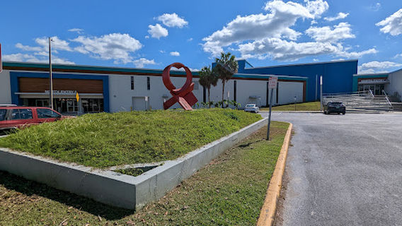 Winter Haven