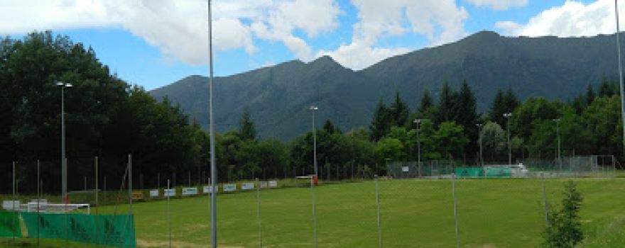 Meriggio (AS Cademario)