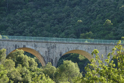 Vélorail Sainte Baume