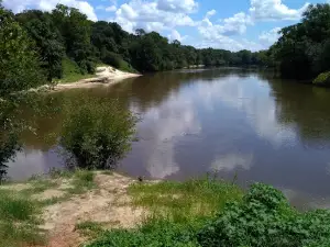 Robert A. Fowler Memorial Park