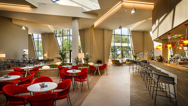 Istra Premium Camping Resort