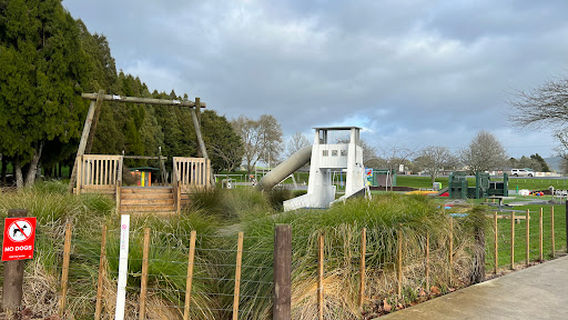Otorohanga