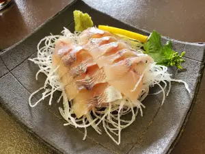 Niseuen