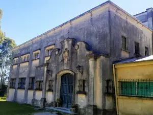 Doroteo García Plaza