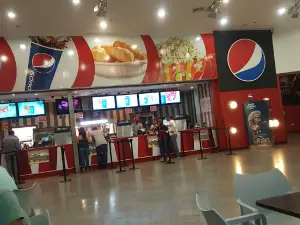 Cines Unidos Sambil