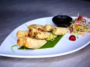 Pyramid Karnal | Microbrewery | Café | Lounge | Bar | Best Nightclub