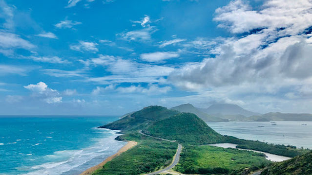 JB Taxi & Excursions