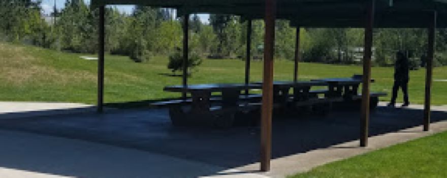 Veneta Community Pool