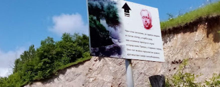 Hašani
