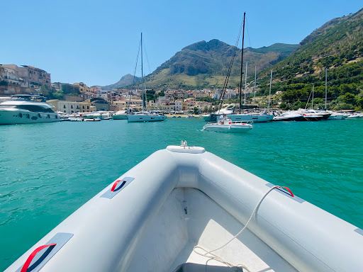 Diving Center Sub Atlantis | Castellammare del Golfo