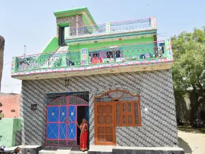 Mirzapur Nilloni