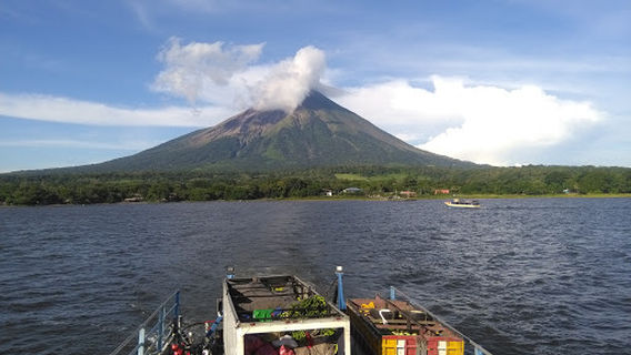 Reserva Silvestre Privada Pelibuey